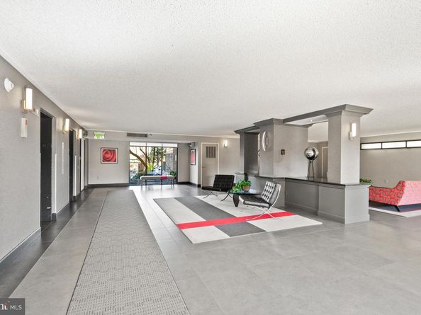 200 N Pickett Street N 1515, Alexandria VA 22304