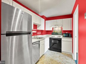 200 N Pickett Street N 1515, Alexandria VA 22304