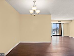200 N Pickett Street N 1515, Alexandria VA 22304