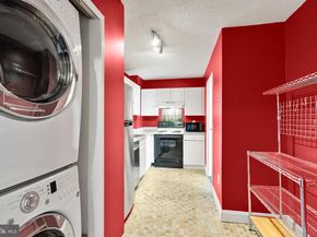 200 N Pickett Street N 1515, Alexandria VA 22304