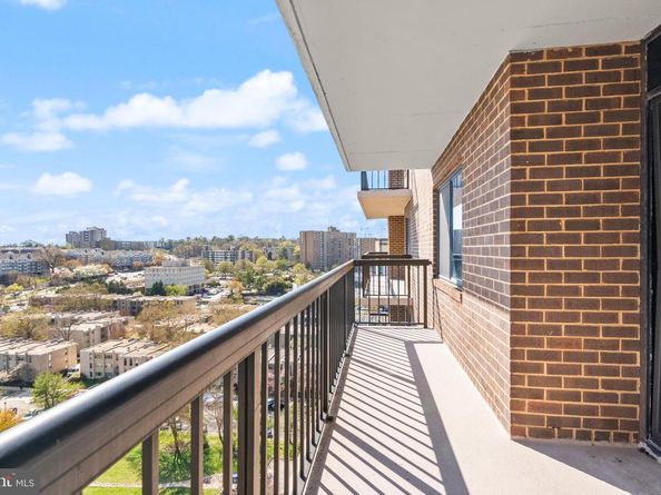 200 N Pickett Street N 1515, Alexandria VA 22304