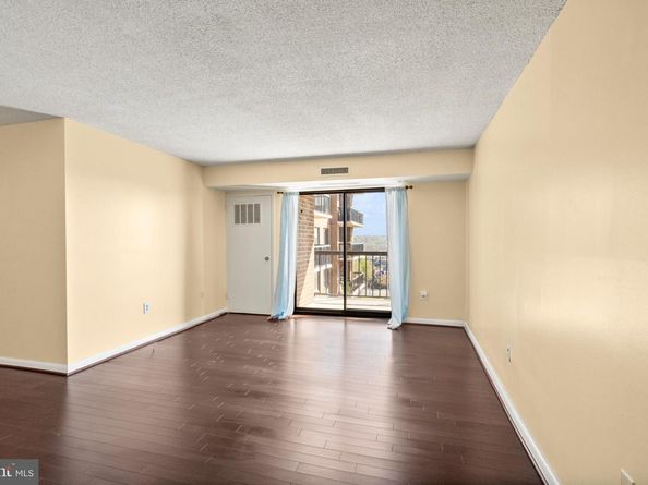 200 N Pickett Street N 1515, Alexandria VA 22304