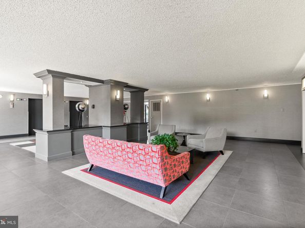200 N Pickett Street N 1515, Alexandria VA 22304