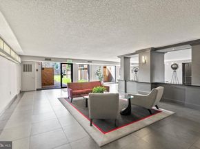 200 N Pickett Street N 1515, Alexandria VA 22304