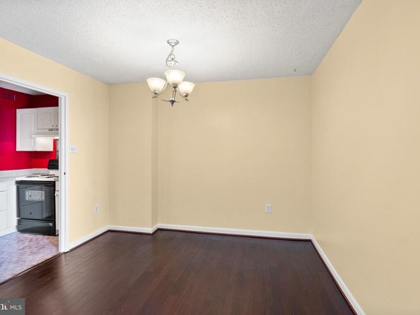 200 N Pickett Street N 1515, Alexandria VA 22304