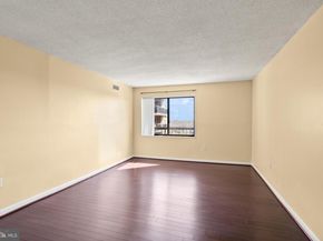 200 N Pickett Street N 1515, Alexandria VA 22304