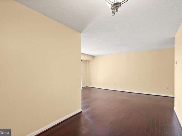 200 N Pickett Street N 1515, Alexandria VA 22304