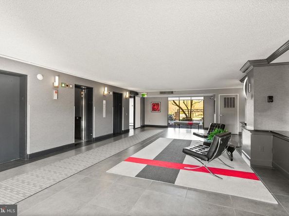 200 N Pickett Street N 1515, Alexandria VA 22304