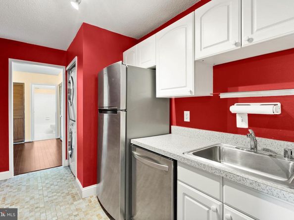 200 N Pickett Street N 1515, Alexandria VA 22304