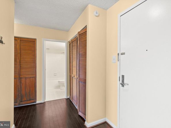 200 N Pickett Street N 1515, Alexandria VA 22304