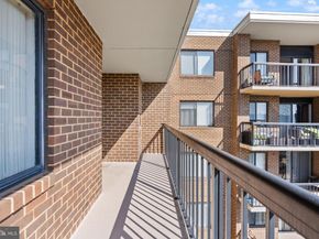 200 N Pickett Street N 1515, Alexandria VA 22304