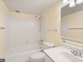 200 N Pickett Street N 1515, Alexandria VA 22304