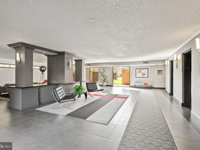 200 N Pickett Street N 1515, Alexandria VA 22304