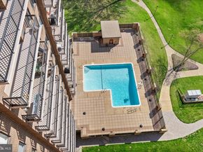 200 N Pickett Street N 1515, Alexandria VA 22304