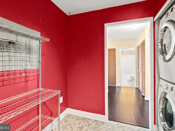200 N Pickett Street N 1515, Alexandria VA 22304