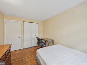 2115 Ravenwood Road, Folcroft PA 19032