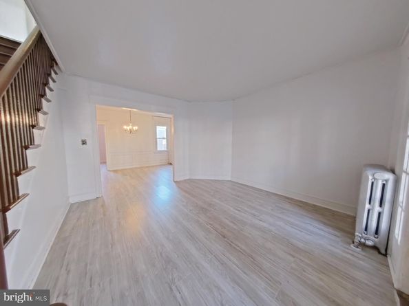 5929 N Leithgow Street, Philadelphia PA 19120