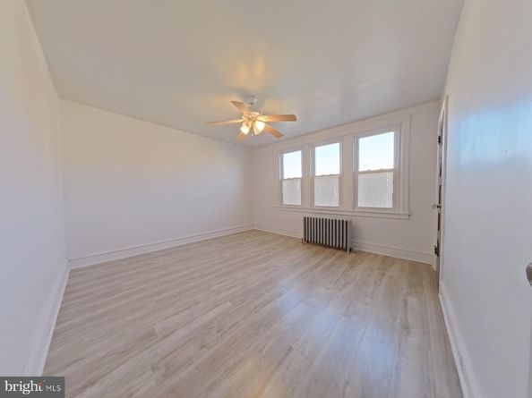 5929 N Leithgow Street, Philadelphia PA 19120