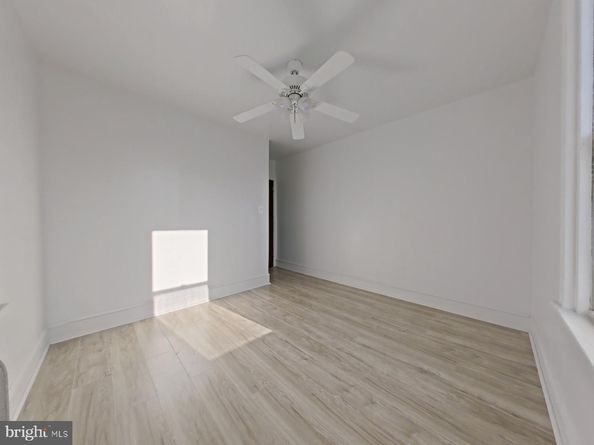 5929 N Leithgow Street, Philadelphia PA 19120