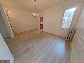 5929 N Leithgow Street, Philadelphia PA 19120