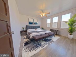 5929 N Leithgow Street, Philadelphia PA 19120