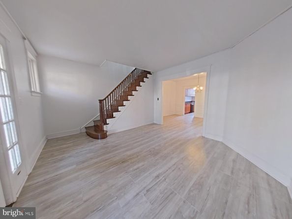 5929 N Leithgow Street, Philadelphia PA 19120