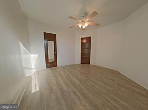 5929 N Leithgow Street, Philadelphia PA 19120