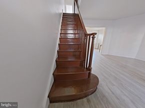 5929 N Leithgow Street, Philadelphia PA 19120