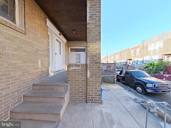 5929 N Leithgow Street, Philadelphia PA 19120