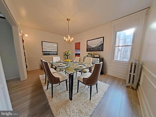 5929 N Leithgow Street, Philadelphia PA 19120