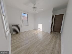 5929 N Leithgow Street, Philadelphia PA 19120