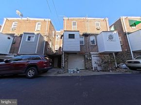 5929 N Leithgow Street, Philadelphia PA 19120