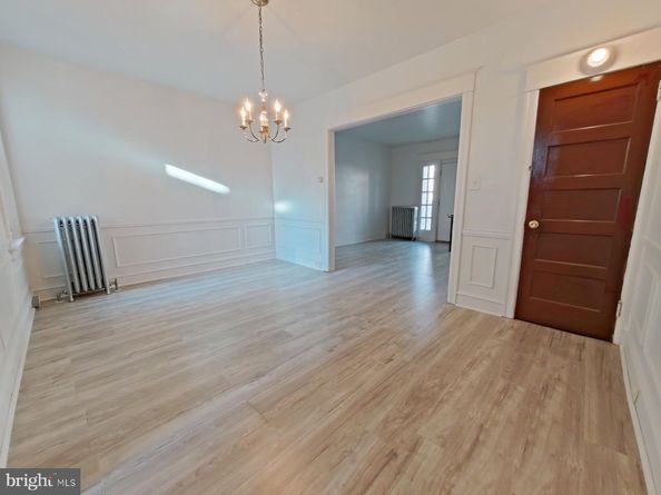 5929 N Leithgow Street, Philadelphia PA 19120