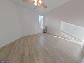 5929 N Leithgow Street, Philadelphia PA 19120