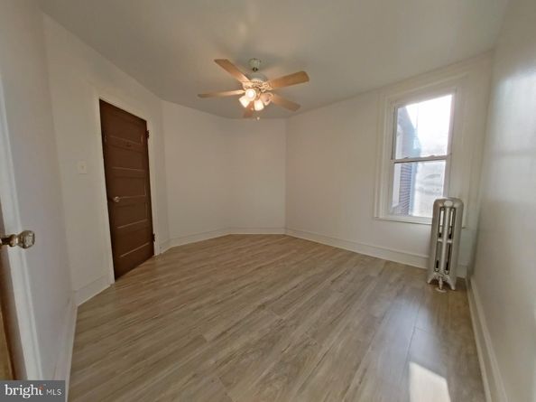 5929 N Leithgow Street, Philadelphia PA 19120