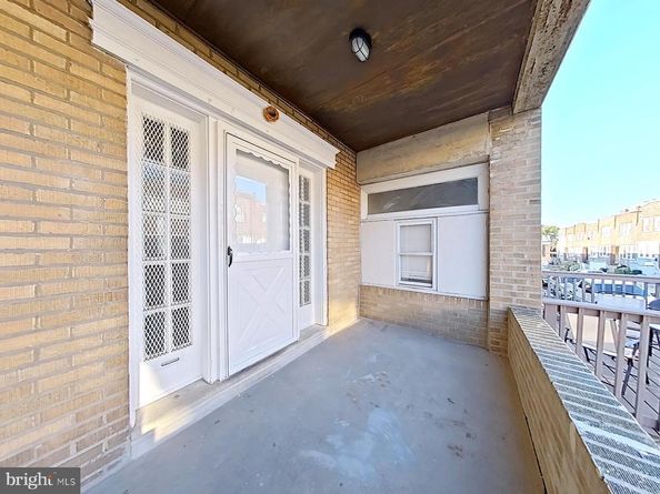 5929 N Leithgow Street, Philadelphia PA 19120