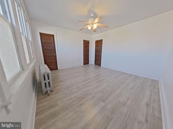5929 N Leithgow Street, Philadelphia PA 19120
