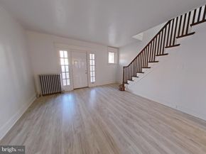 5929 N Leithgow Street, Philadelphia PA 19120