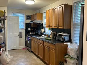 1341 Tyson Avenue, Philadelphia PA 19111