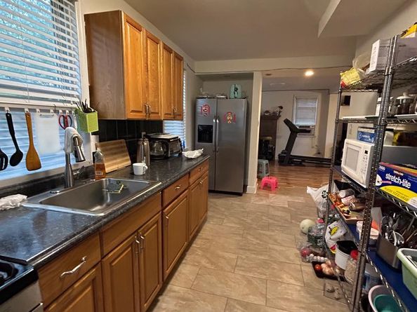1341 Tyson Avenue, Philadelphia PA 19111