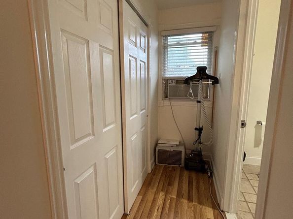 1341 Tyson Avenue, Philadelphia PA 19111