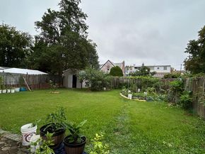 1341 Tyson Avenue, Philadelphia PA 19111