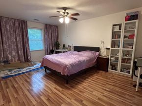1341 Tyson Avenue, Philadelphia PA 19111