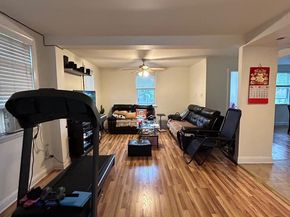 1341 Tyson Avenue, Philadelphia PA 19111
