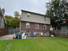 1341 Tyson Avenue, Philadelphia PA 19111