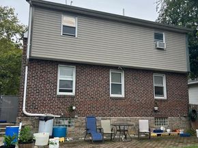 1341 Tyson Avenue, Philadelphia PA 19111