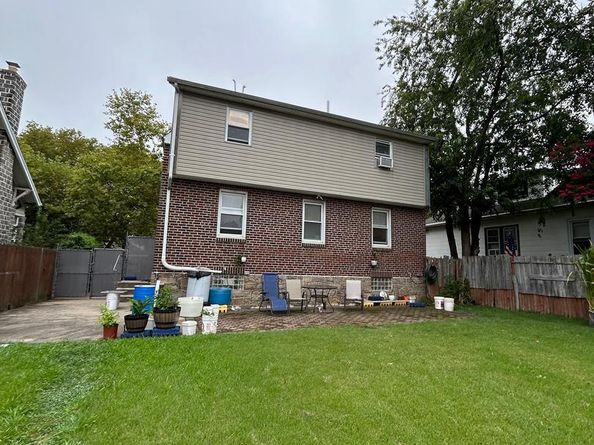 1341 Tyson Avenue, Philadelphia PA 19111