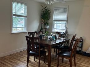1341 Tyson Avenue, Philadelphia PA 19111