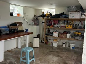 1341 Tyson Avenue, Philadelphia PA 19111