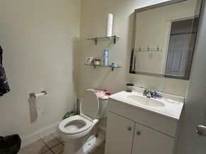 1341 Tyson Avenue, Philadelphia PA 19111